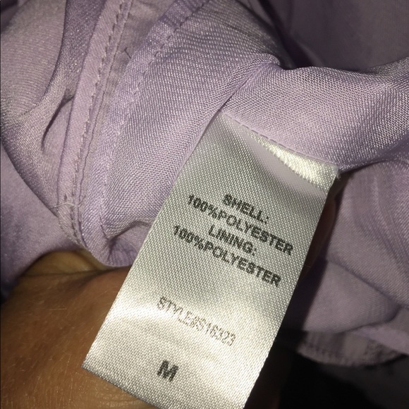 Mustard Seed size medium - Picture 9 of 9